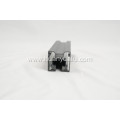 Highway Aluminum Noise Barriers for Effective Sound Control